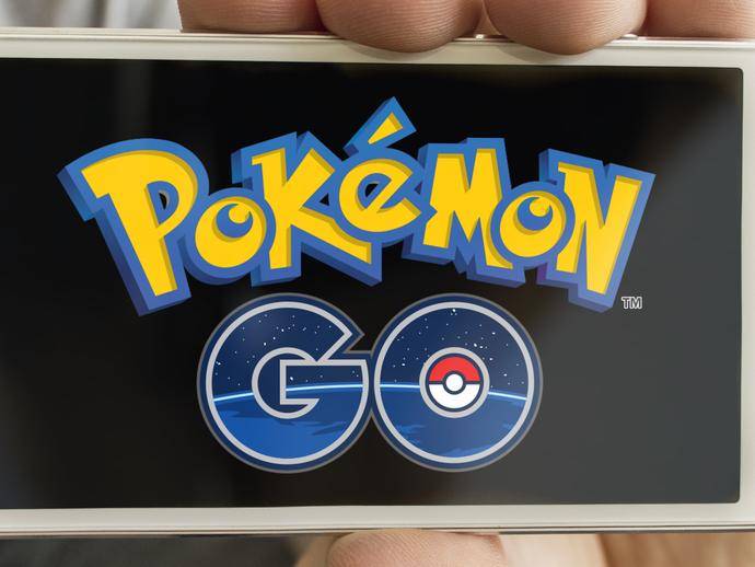 Hat Pokémon Go den ersten Toten auf dem Gewissen? Spieler in Guatemala erschossen