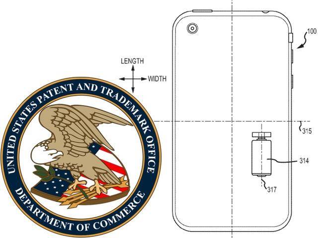 iPhone-Sturzschaden: Apple löst das „Marmeladenseite“-Problem