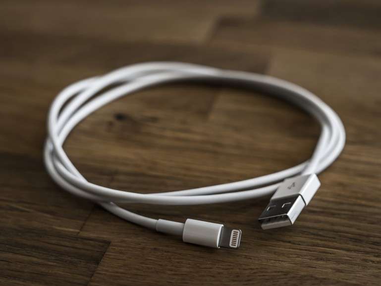 EU macht Druck: Muss Apple von Lightning auf USB wechseln?