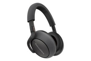 Im Test: Bowers &amp; Wilkins PX7