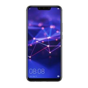 Im Test: Huawei Mate 20 Lite