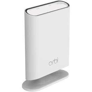 Im Test: Orbi Outdoor RBS50Y-200EUS