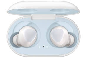 Im Test: Samsung Galaxy Buds