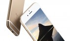 Alle iPhone-Kameras im Vergleich: Ist die Kamera des iPhone 6s die beste Kamera?