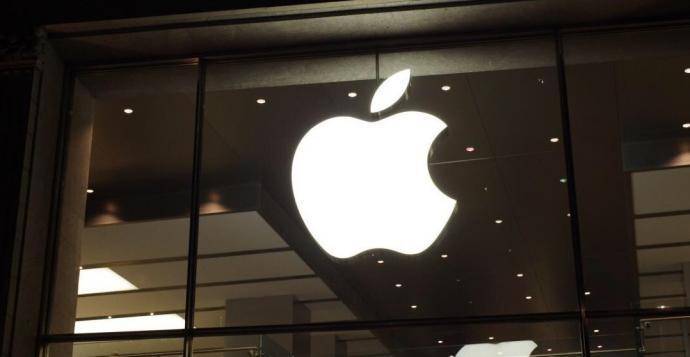 Alarmierendes Zeichen: Apple Stores verkaufen weniger iPhones