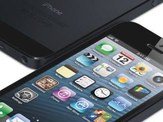 Analyst Gene Munster: iPhone 5S kommt im Juni, Billig-iPhone folgt im September