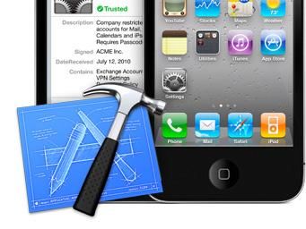 App Store: Apple verlangt von Entwicklern ab sofort iPhone-5-Screenshots