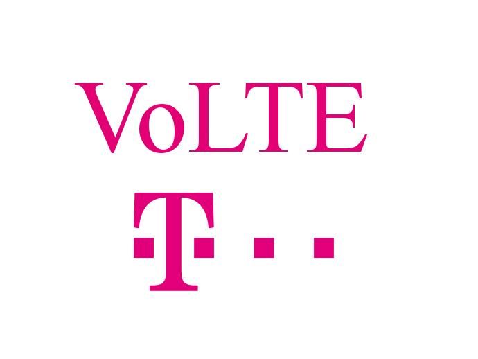 Apple &amp; Telekom: Software-Update deutet auf VoLTE-Einführung hin - künftig über das deutlich schnellere LTE-Netz telefonieren